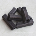 briquette de sciure charbon de bois vente en indonésie jute bâton de charbon de bois